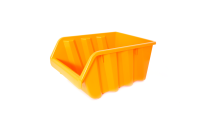 Изображение лоток для метизов, ип, пластик. 245*170*125 мм 35/840