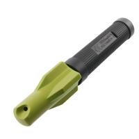 Изображение держатель эл-да 200a/ 300a hakis винтовой