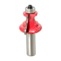 Изображение фреза  12*1 d=32 (stф5-1-2) strong(стронг)