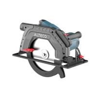 Изображение циркулярная пила alteco cs 2400-235 l