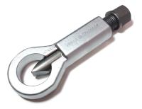 Изображение гайколом дт 16-22 мм  /50/25 839822