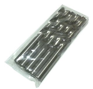 Изображение сверло по металлу сибметпром 11,5 мм  акция !