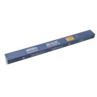 Изображение электроды brima br 46.00 ф 4,0 (1кг) / 18