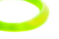 Изображение леска строительная 1,0 мм