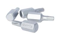 Изображение вставка 3/8 torx t30*30 мм 626130 /10