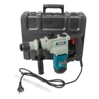 Изображение перфоратор alteco sds+ rh 1000-26,  1100 вт
