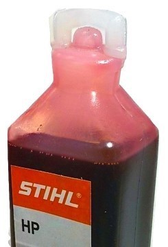 Изображение масло st 0,1л, /100
