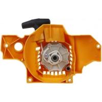 Изображение стартер на бензопилу (patner 350)