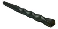 Изображение сверло по бетону seb/torgwin d 12*200 
