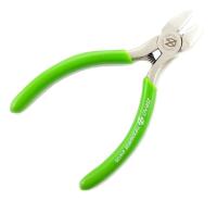 Изображение бокорезы (кусачки) дт 125мм на холдере  6/60 414125