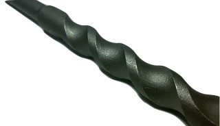 Изображение сверло по бетону seb/torgwin d 5*85