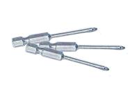 Изображение сверло по кафелю и стеклу litewerk (нех) д 3 