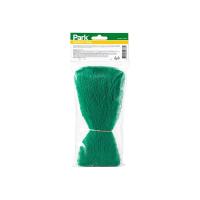 Изображение сетка от птиц  park 2м*5м / 50