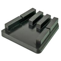 Изображение франкфурт на мшм hilberg hard hmf201 / 3/ 6  акция !