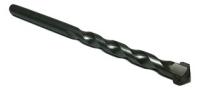 Изображение сверло по бетону seb/torgwin d 10*120 