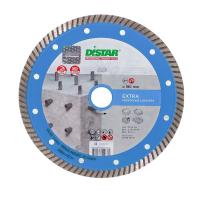 Изображение акция ! диск алмазный distar extra 180*22,2 мм 