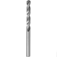 Изображение сверло по металлу haisser 1,2 мм (34/12 мм) /10
