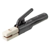 Изображение держатель эл-да 104 сварга 500 а ky1013