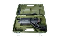 Изображение гайковерт ручной дт /2 536580