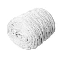 Изображение шнур асбестовый шаон 6мм премиум / бух. ~4,7кг (~88,0 м)