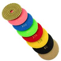 Изображение набор черепашек baumesser premium (8 шт) д 100 мм  акция !