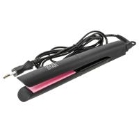 Изображение выпрямитель для волос homestar hs-8016 -zzz-