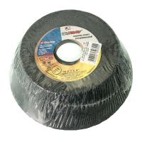 Изображение 150*50*32 63с 60 l v (25 cm2 кб) шлиф.чашка кон.луга