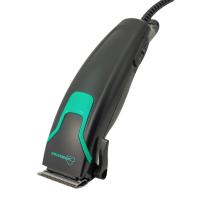Изображение машинка для стрижки homestar hs-9005