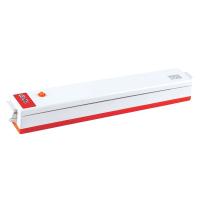 Изображение вакуумный упаковщик homestar hs-1040