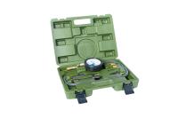 Изображение вакуумметр дт 7 предметов 833107   акция !