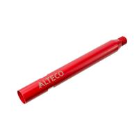 Изображение удлинитель для алмазных коронок по бетону  alteco 30 см