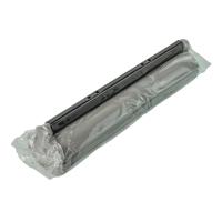 Изображение запаска для швабры 2 рол. усилен. (50)