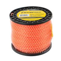 Изображение леска champion бухта 3,0*168 м square twist duo (витой квадрат) 