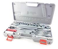 Изображение набор инструментов низ автомобилиста  -zzz-