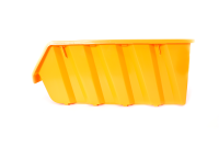 Изображение лоток для метизов, ип, пластик. 375*225*160 мм 28/198