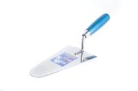 Изображение кельма vertextools (вертекс) "овал" нержавеющая / 72 шт
