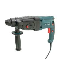 Изображение перфоратор alteco sds+ rh 900-26