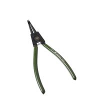 Изображение съемник наружных стопорных колец загнутый 230мм (разжатие) 423231 6/60