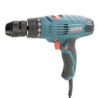 Изображение сетевой шуруповёрт alteco d 0328 (d 300-10 mc)