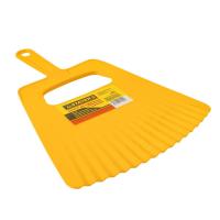 Изображение веер для мангала stayer 200*330