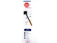 Изображение набор паяльный "термолюкс" 25 вт