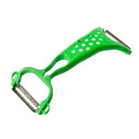 Изображение овощечистка универсальная