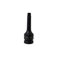 Изображение бита—головка ударная 1/2'' torx t55  664155