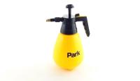 Изображение опрыскиватель park 1 л (желтый)