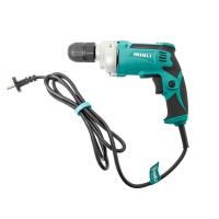 Изображение дрель 450 вт torgwin / minli  -zzz-