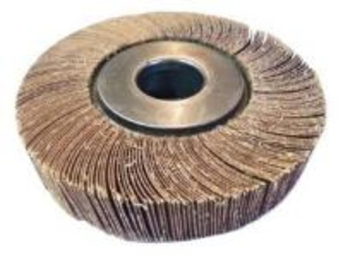 Изображение кл 150*50*32 20 н
