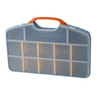 Изображение органайзер практик 360мм - 66946 - 21/189