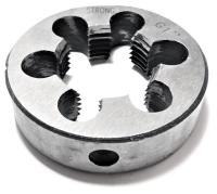 Изображение лерка трубная 1" 