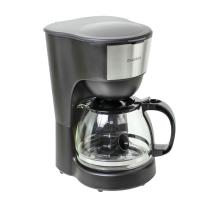 Изображение кофемашина energy en-274 -zzz-
