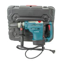 Изображение перфоратор alteco sds max rh 1400-50